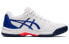 Asics Gel-Dedicate 7 1042A167-101 Athletic Shoes