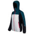 MONTURA Skisky 2.0 jacket