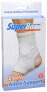 Фото #1 товара Superband ankle elastic bandage - threading