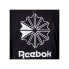 Фото #4 товара Reebok CL FT Big Logo Crew