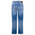 Фото #4 товара PEPE JEANS Alex Noughties jeans