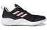 Фото #2 товара Обувь спортивная Adidas Alphacomfy GZ3460