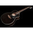 Фото #9 товара Takamine GN75CETBK