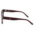 Фото #2 товара DKNY 549S Sunglasses