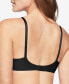 Фото #2 товара Warners® No Side Effects® Underarm-Smoothing Comfort Underwire Lightly Lined T-Shirt Bra 1356
