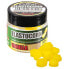 CARP EXPERT Elastocorn Soft Extra Vanilla Artificial Corn