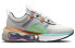 Nike Air Max 270 2021 DO2336-010 Sneakers