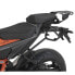 SW-MOTECH SLC KTM Super Duke 1290 R ABS 19-22 Left Side Case Fitting