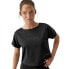 Фото #1 товара BORN LIVING YOGA By Vikika Absolute short sleeve T-shirt