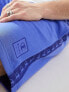 Champion shorts in blue M - фото #9