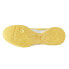 Фото #5 товара Puma Ibero Iv Soccer Mens Yellow Sneakers Athletic Shoes 10741803