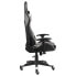 Gaming-Stuhl 3006380