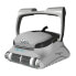 DOLPHIN C5 Pro CB pool cleaning robot