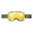 CAIRN Speed SPX3000 Ski Goggles