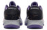 Nike Zoom Freak 4 "All-Star Week" EP 4 DV1180-500 Sneakers