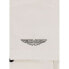 Фото #3 товара HACKETT Aston Martin Car 1 short sleeve T-shirt