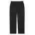 Фото #2 товара Puma X Noah Graphic Embroidered Sweatpants Mens Black Casual Athletic Bottoms 62