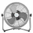 Floor Fan Cecotec 110 W