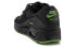 Nike Air Max 90 ''Black Chlorophyll'' DQ4071-005 Sneakers