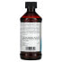 Wellness, Cough Syrup, 8 fl oz (236 ml)
