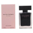 Фото #3 товара Женская парфюмерия Narciso Rodriguez For Her EDT