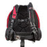 Фото #3 товара HOLLIS HD 200 BC BCD