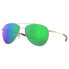 Фото #1 товара COSTA Cook Mirrored Polarized Sunglasses