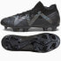 Фото #3 товара Puma Future Ultimate FG/AG M 107355-02 football boots