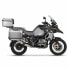 Фото #5 товара SHAD 4P System BMW R1200/R1250GS Adventure Side Cases Fitting