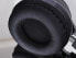 Luxa2 Lavi S - Headset - Head-band - Calls & Music - Black - Binaural - Digital