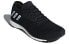Adidas Adizero Prime B37401 Running Shoes