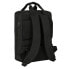 Фото #2 товара SAFTA 133+Usb Mickey Mouse Premium Backpack