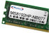 Фото #2 товара Memorysolution Memory Solution MS8192HP-NB077 - 8 GB