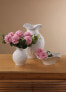 Фото #2 товара Vase Floralie