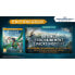 Фото #7 товара Видеоигры Xbox Series X Ubisoft Avatar: Frontiers of Pandora - Gold Edition (FR)