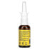 Propolis Nasal Spray, 1 fl oz (30 ml)