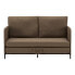 Фото #4 товара Schlafsofa Soini