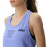 Фото #7 товара UYN Padel Series sleeveless T-shirt