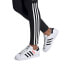 Adidas Originals Superstar FY0258 Sneakers