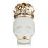 Женская парфюмерия Police EDP To Be The Queen 40 ml