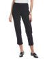 Eileen Fisher Slim Ankle Pant Women's