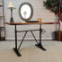 Houseman Adjustable Table