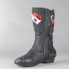 Motorradstiefel Sidi Vertigo 2 Lei Schwarz