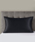 Фото #5 товара 25-Momme Mulberry Silk Pillowcase, Queen