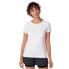 ROSSIGNOL Tech Light short sleeve T-shirt