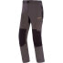 Фото #2 товара TRANGOWORLD Zayo DN Regular Pants