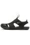 Black Çocuk Terlik/sandalet 943826-001-001