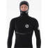 RIP CURL Flashbomb Hood 3 mm