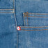 Фото #4 товара BERING Fiz jeans
