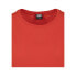 URBAN CLASSICS Extended Gt short sleeve T-shirt